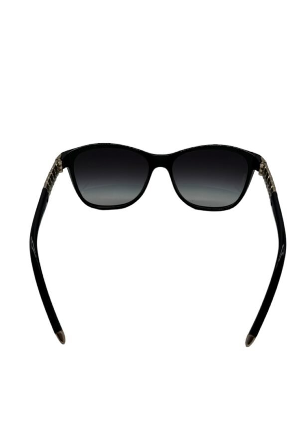 BVLGARI - SUNGLASSES SERPENTI - Image 7